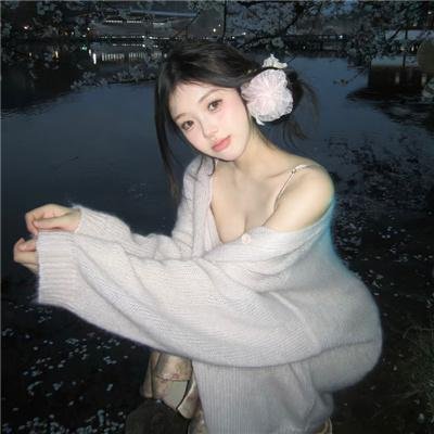 风流世家