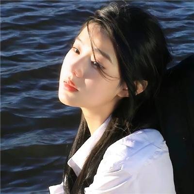 韩国
