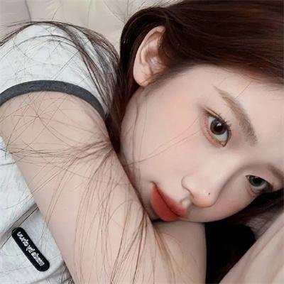 再见我们的十年