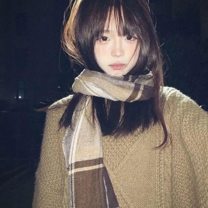 禁足少女罗曼史