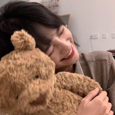 大豆田永久子与三名前夫