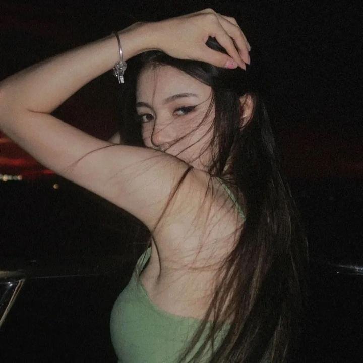 动漫