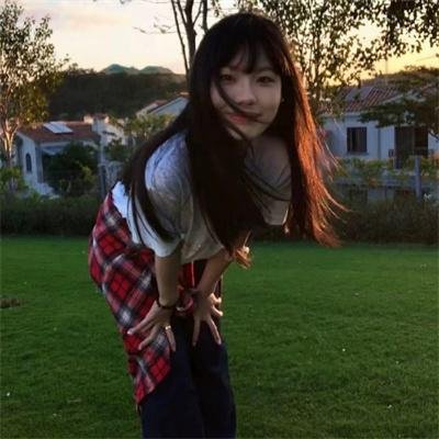 何曼你好