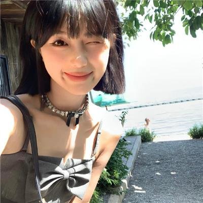 我的爸妈好性福