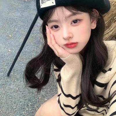 铁狱魔难