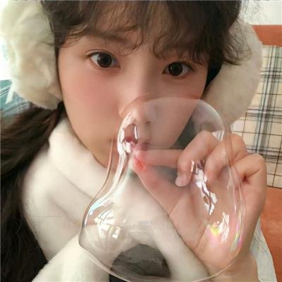 霸王别姬