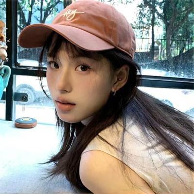 风情千万种