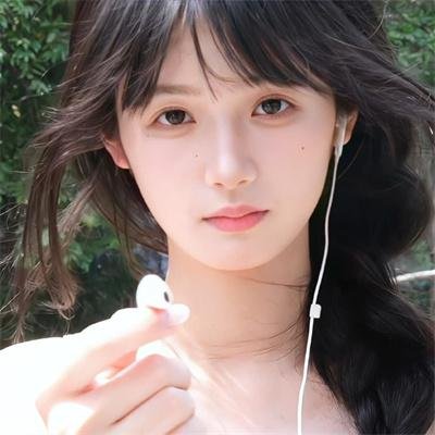 动画电影