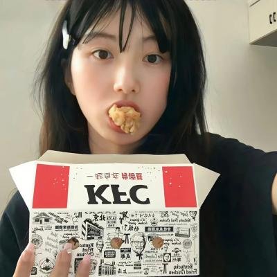 喜剧