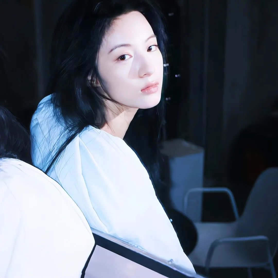 奔驰的大葱