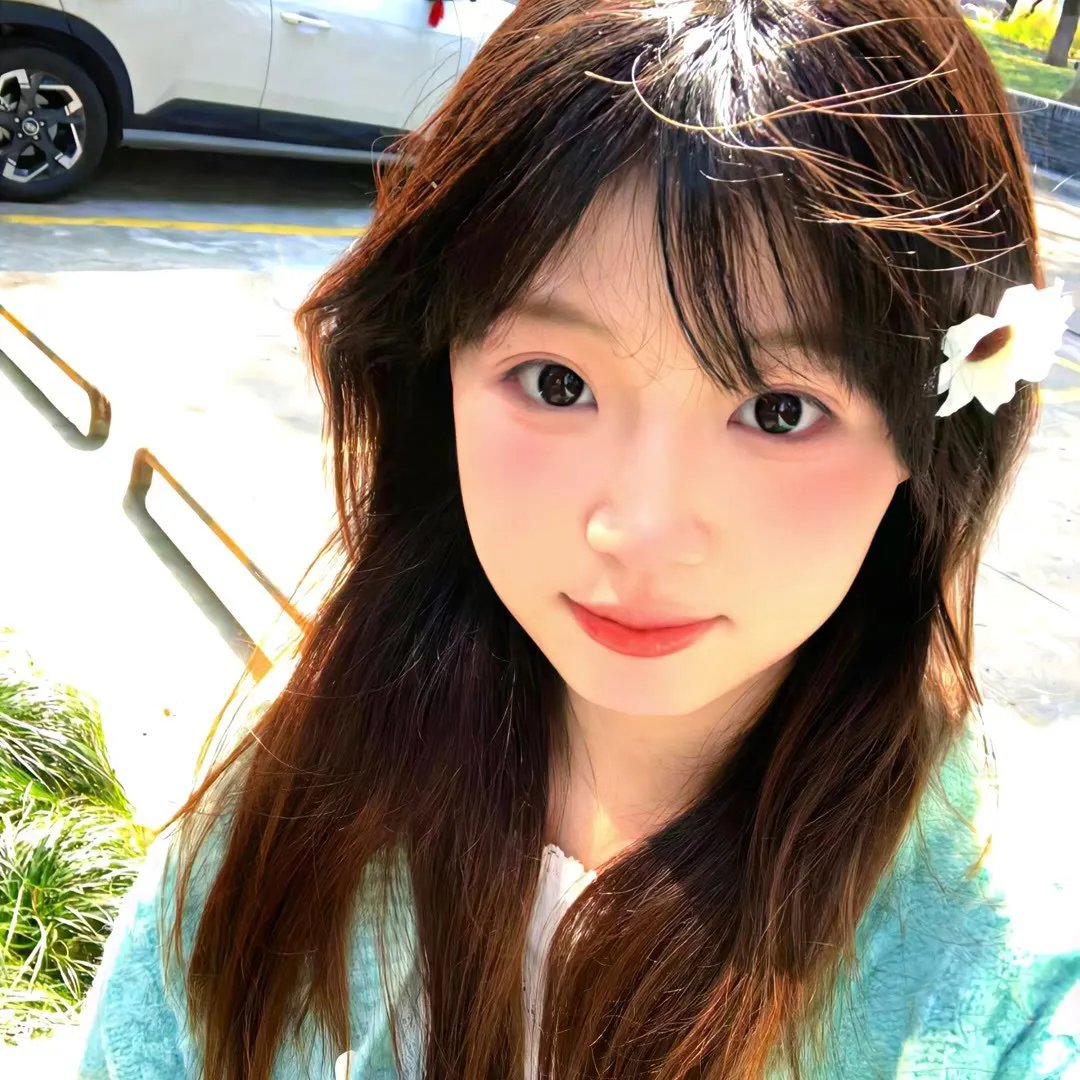 花木兰粤语