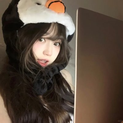 网络电影