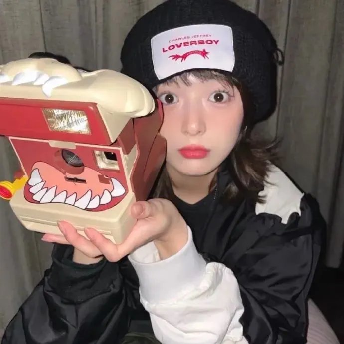 夺命之眼