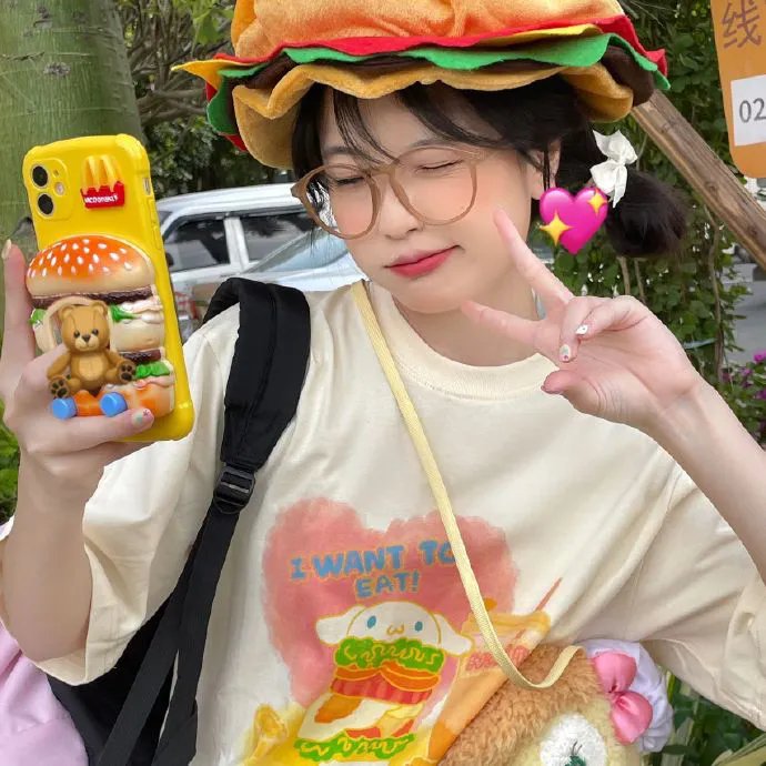嗜谎之神