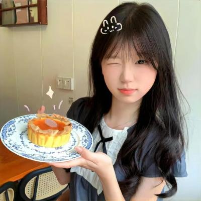 TV剧集