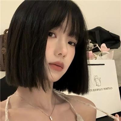 TV动画
